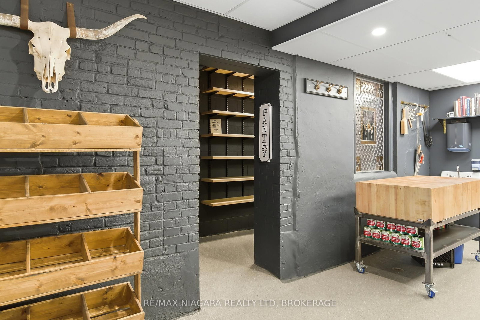 21A King Street - Photo 17