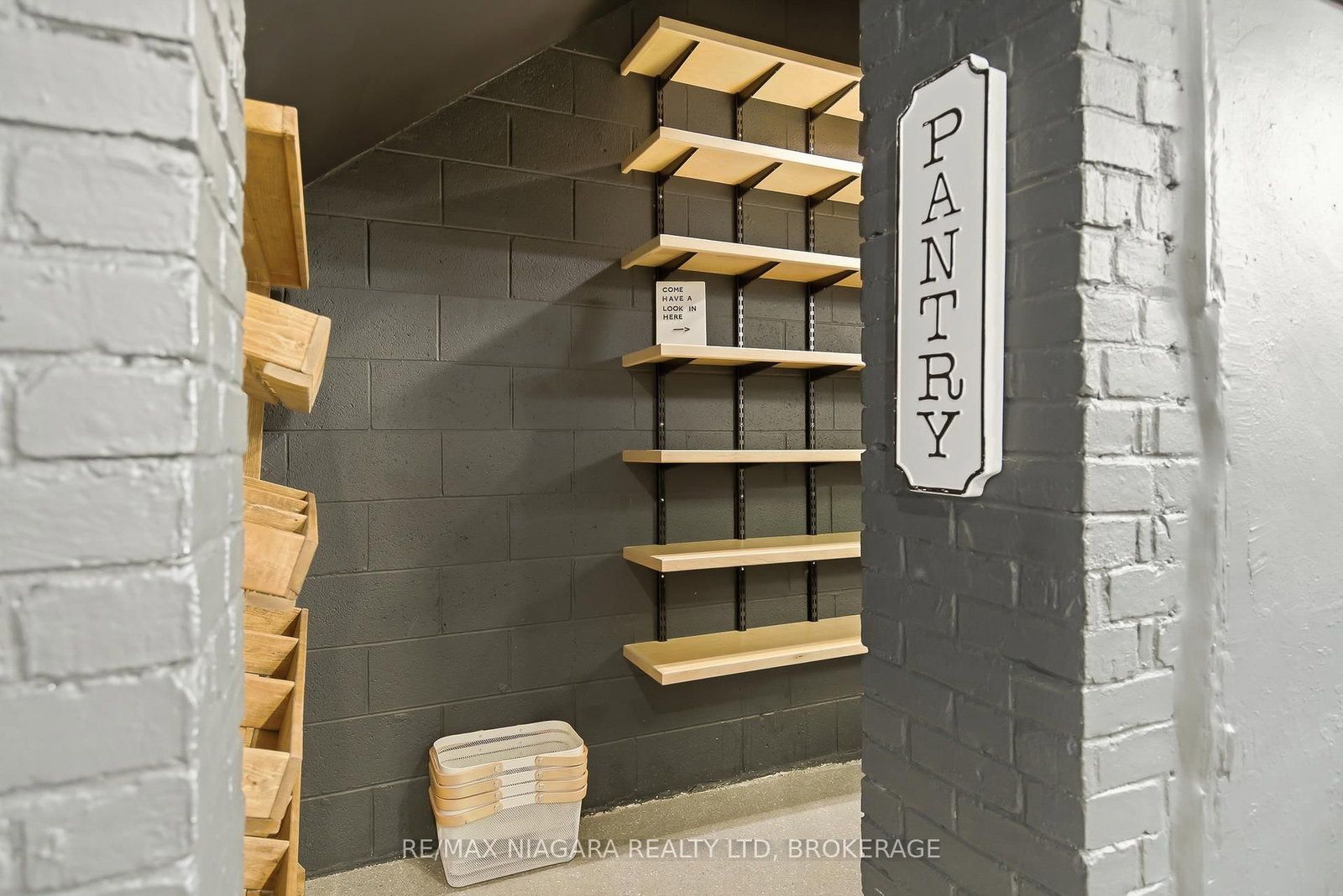 21A King Street - Photo 18