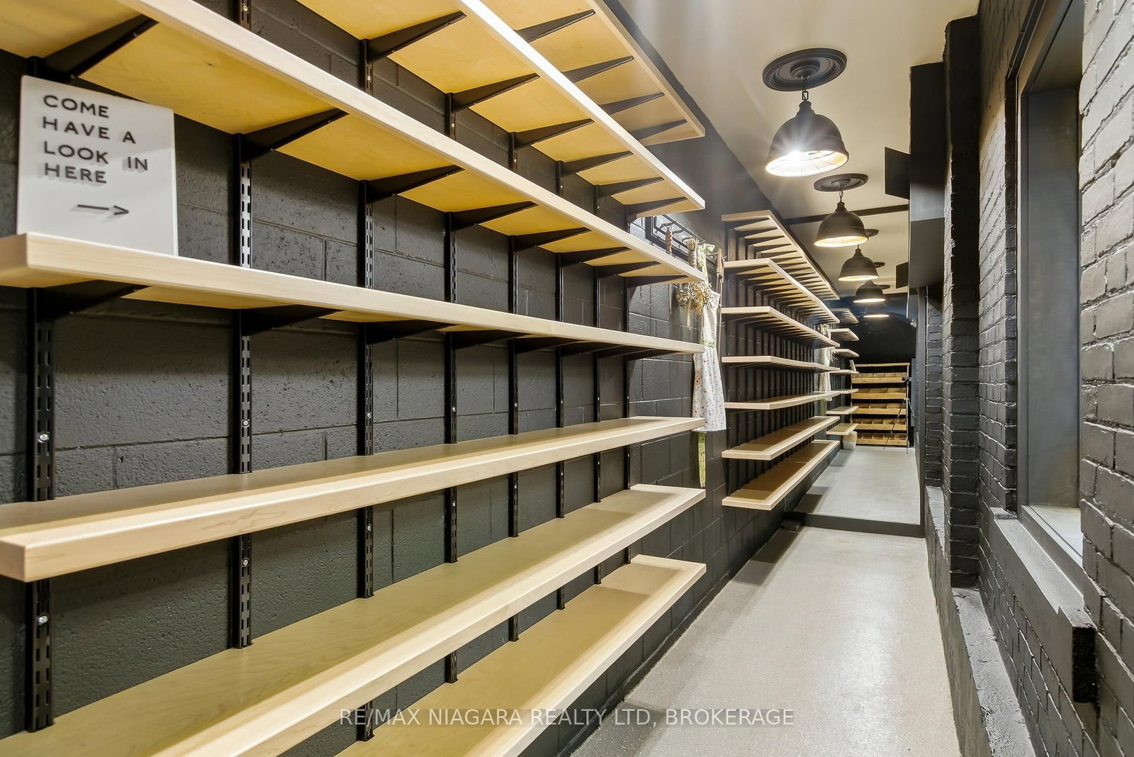 21A King Street - Photo 19