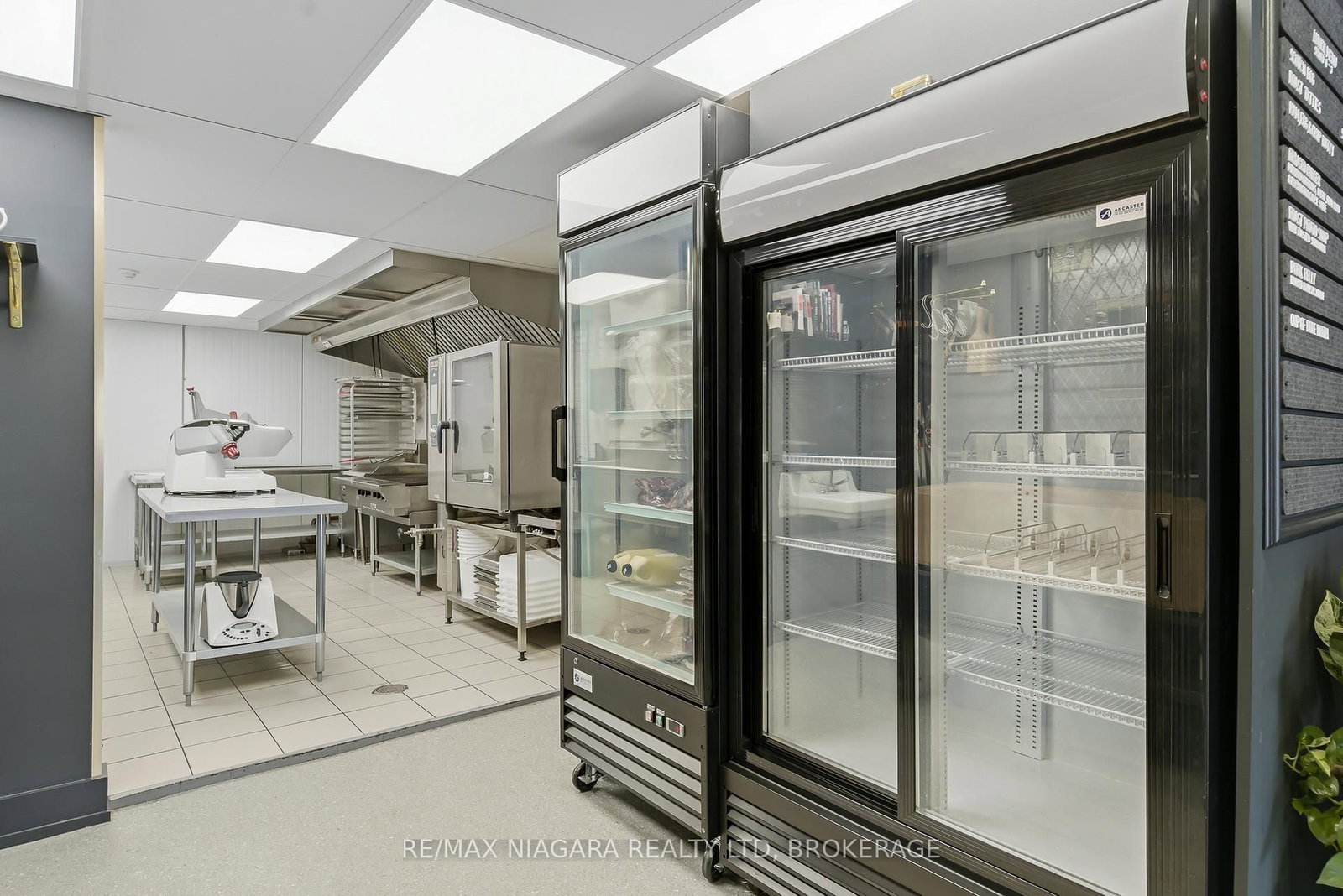 21A King Street - Photo 20