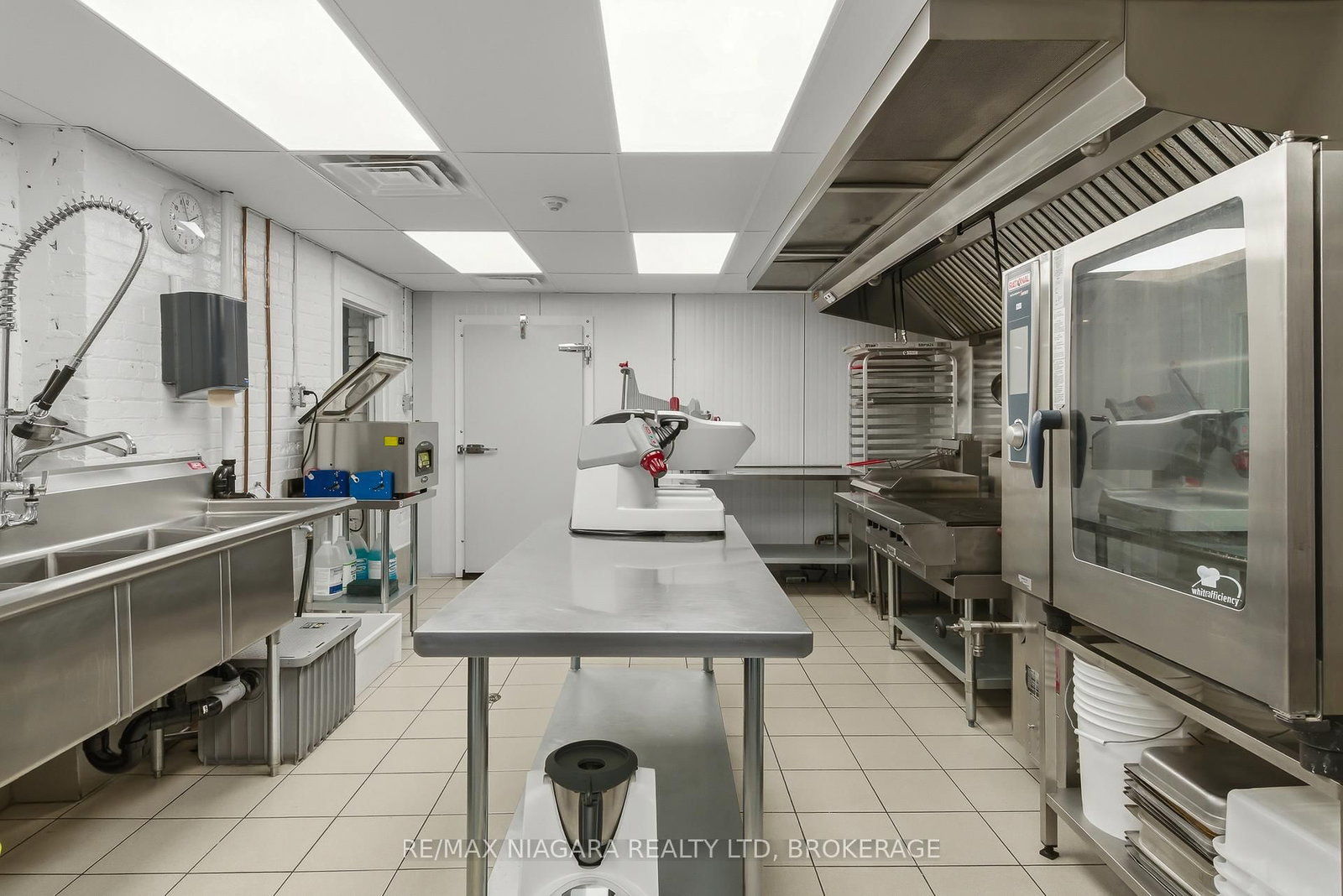 21A King Street - Photo 21