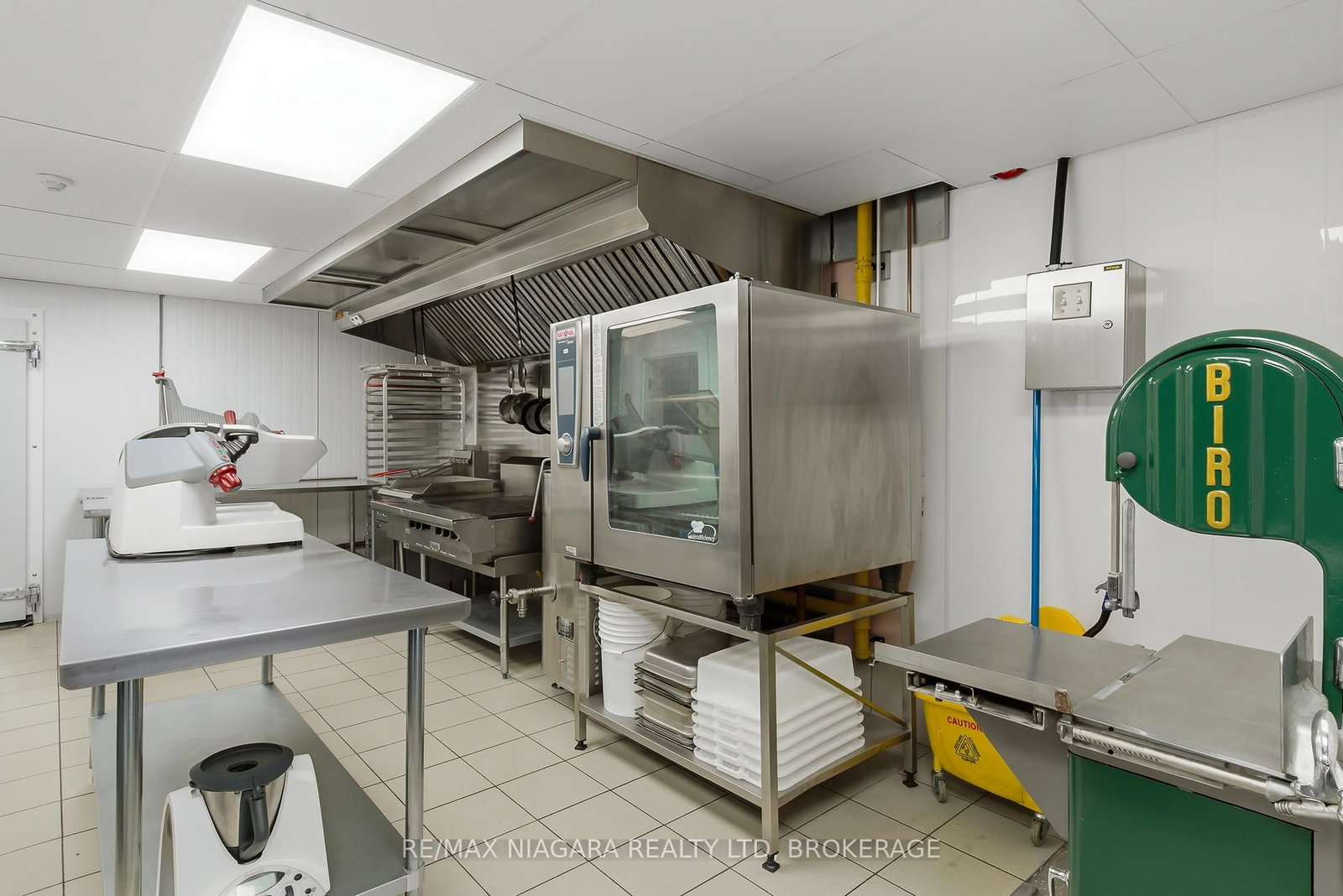 21A King Street - Photo 22