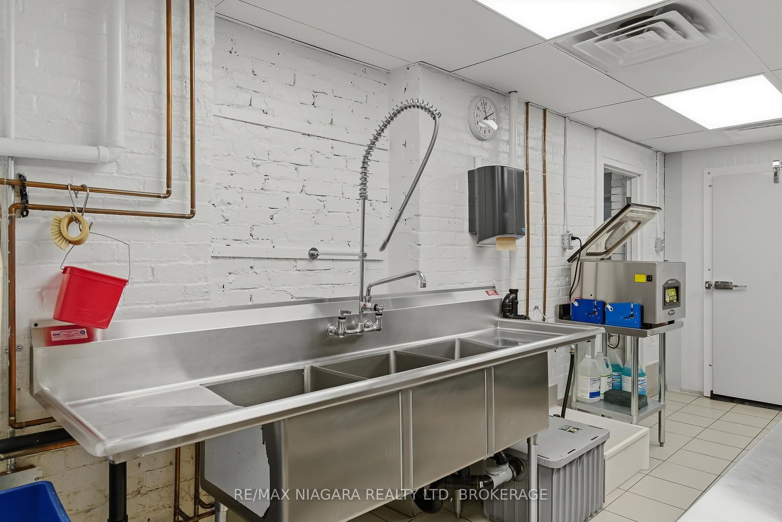 21A King Street - Photo 23