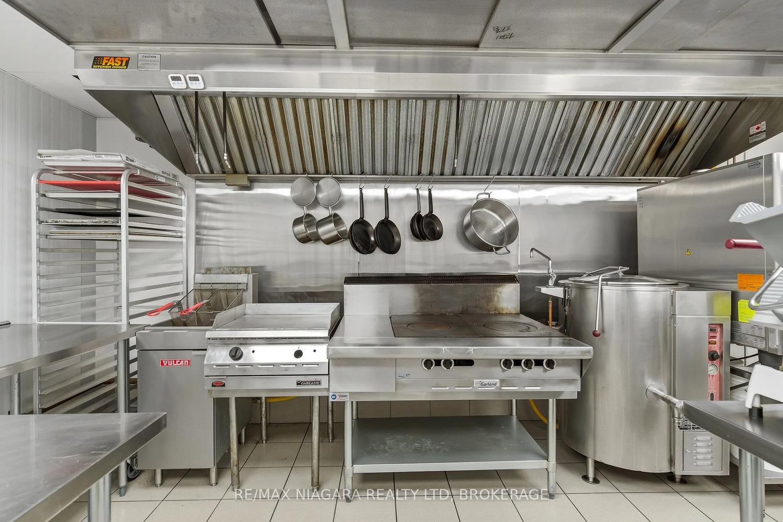 21A King Street - Photo 24