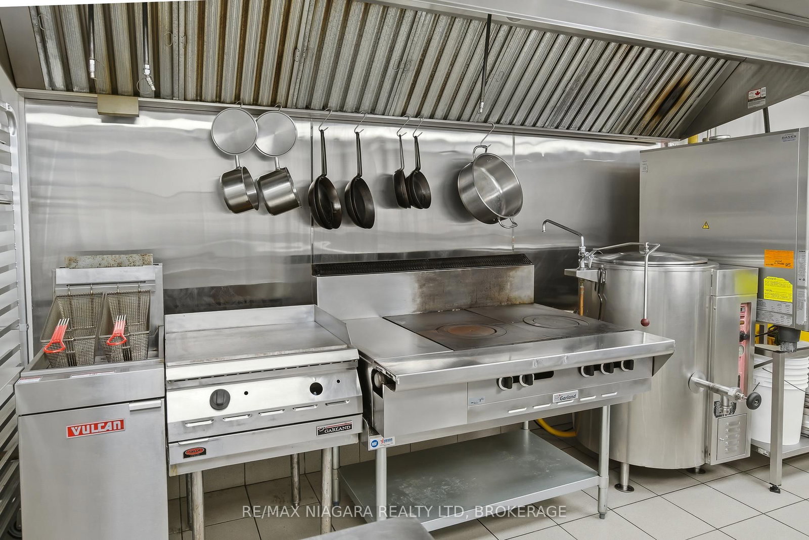 21A King Street - Photo 25