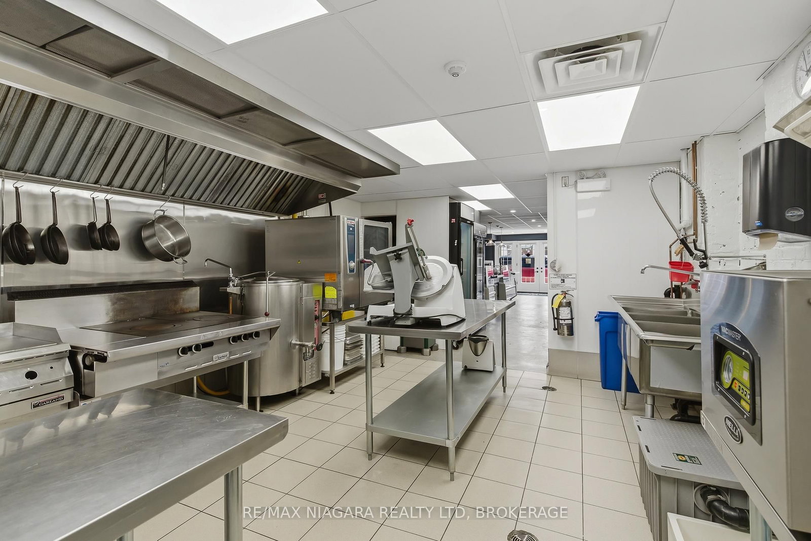 21A King Street - Photo 26