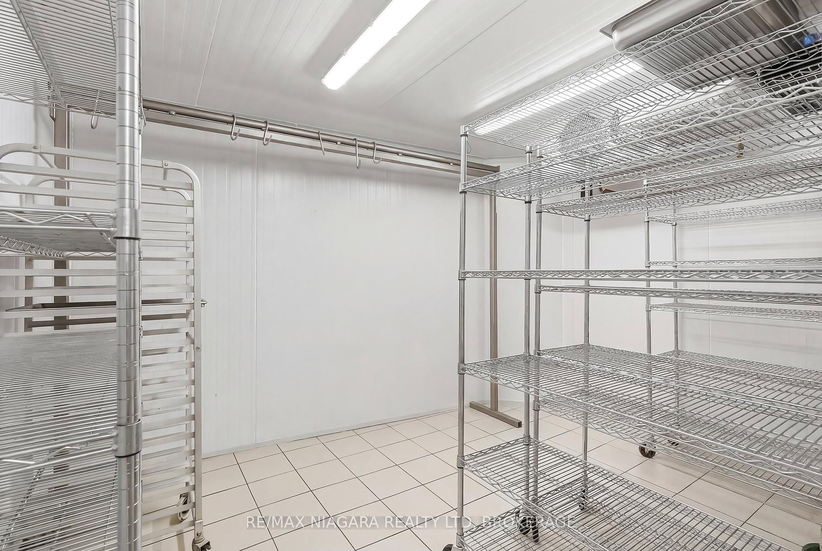 21A King Street - Photo 27