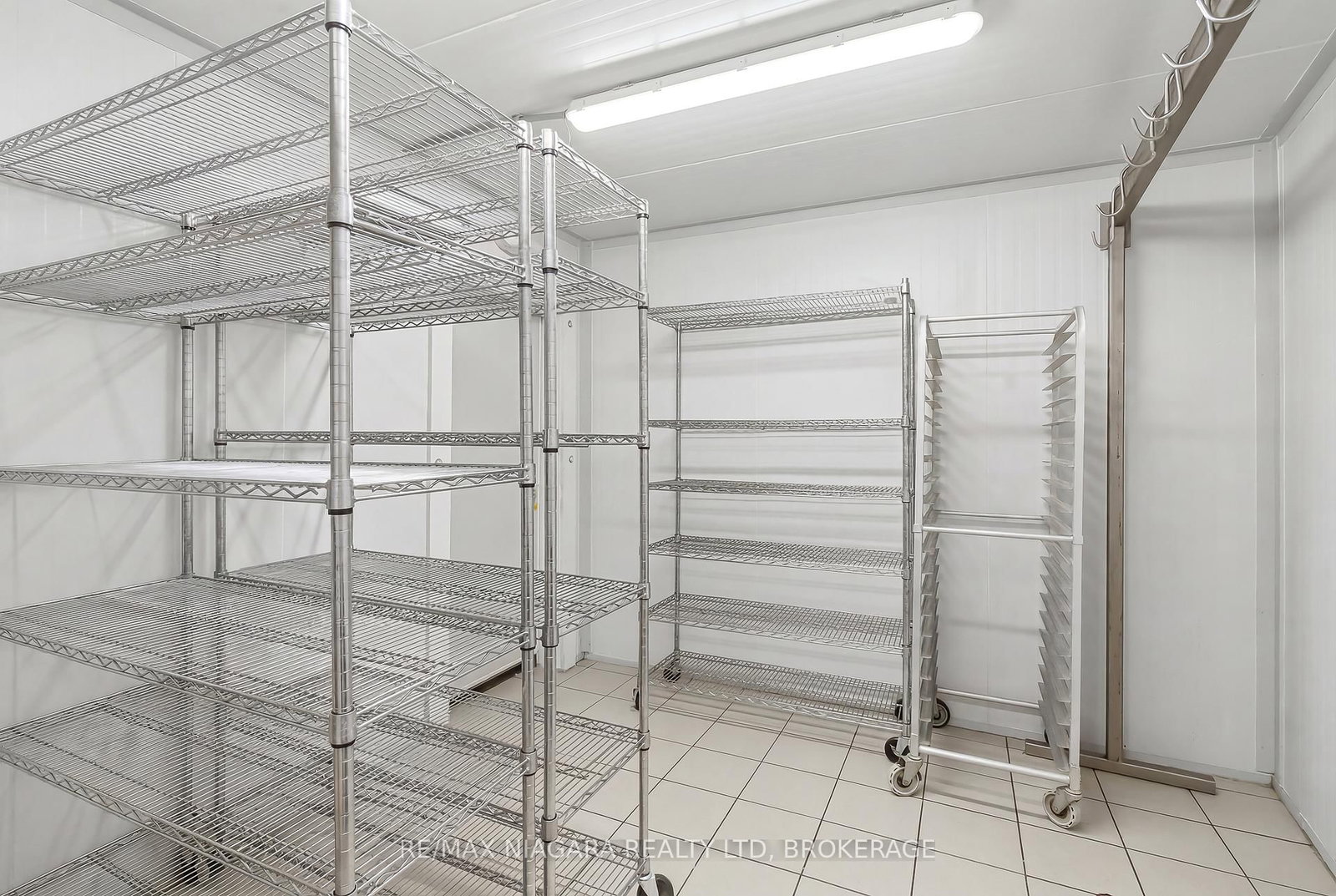 21A King Street - Photo 28