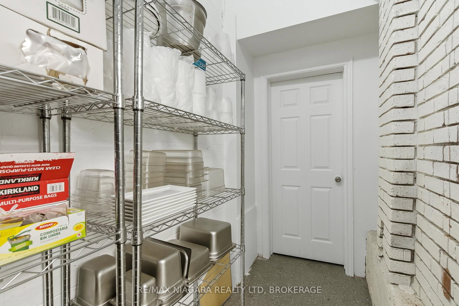 21A King Street - Photo 29