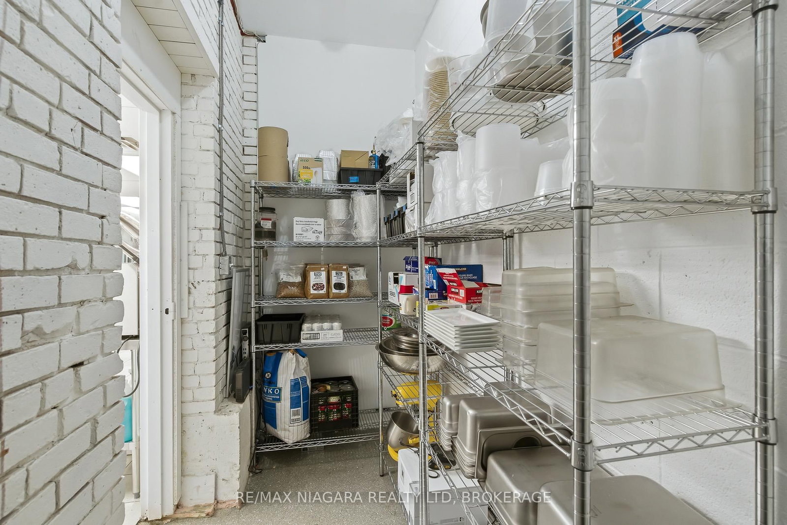 21A King Street - Photo 30