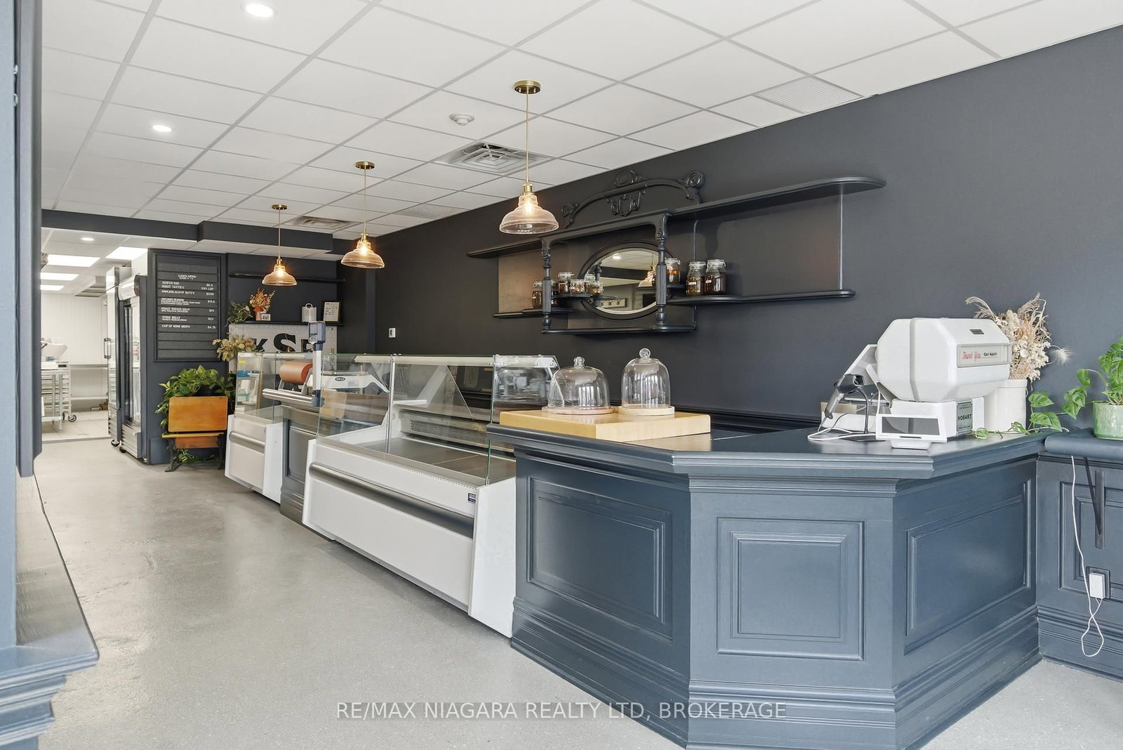 21A King Street - Photo 4