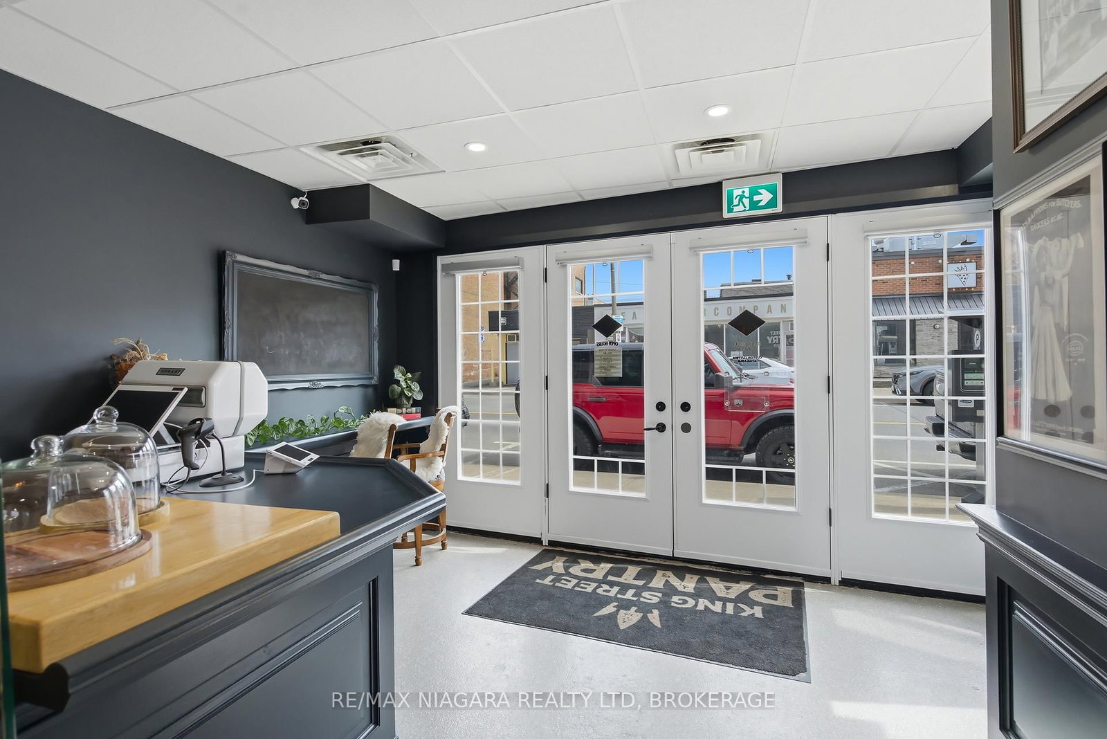 21A King Street - Photo 5