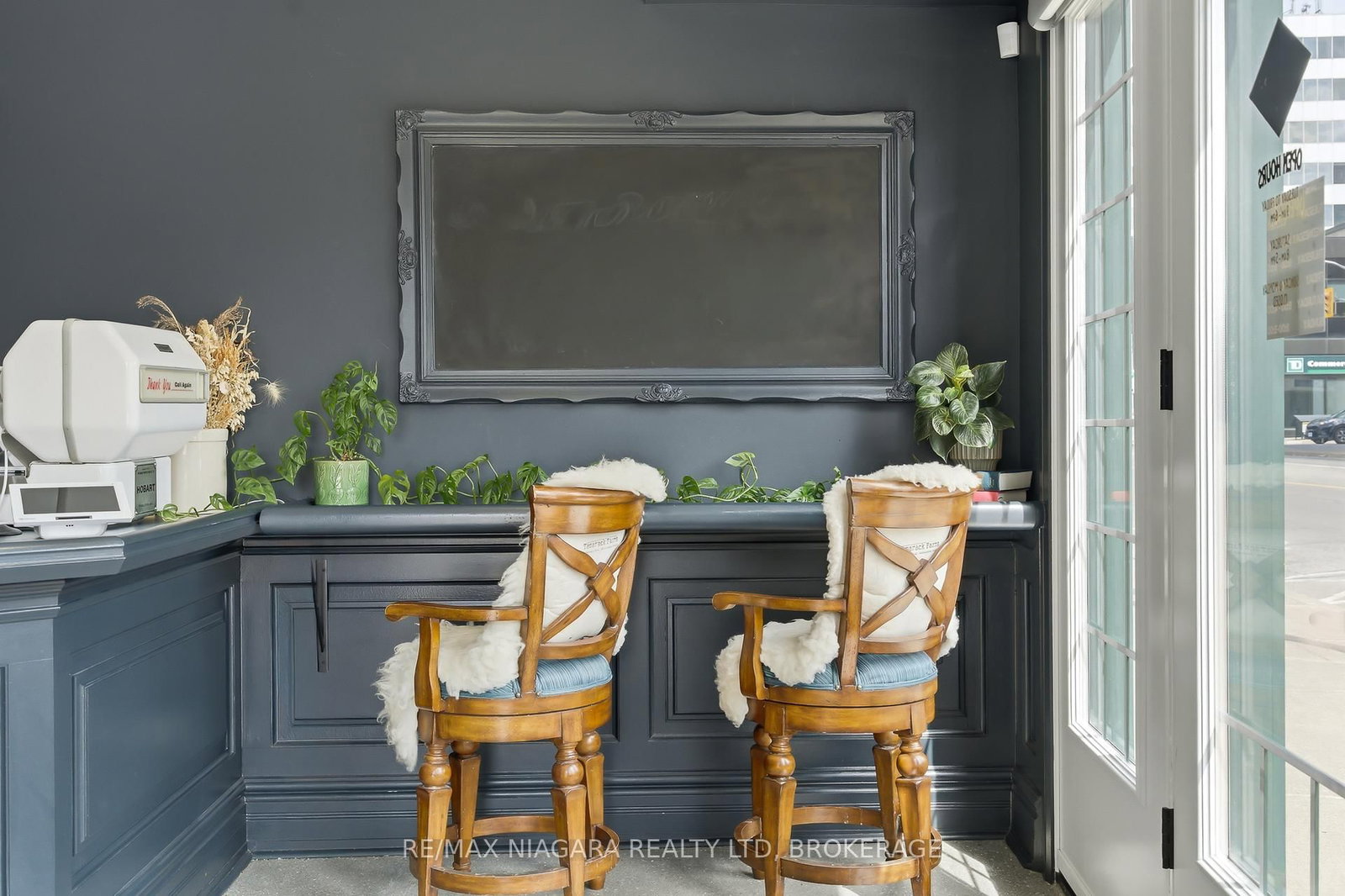 21A King Street - Photo 6