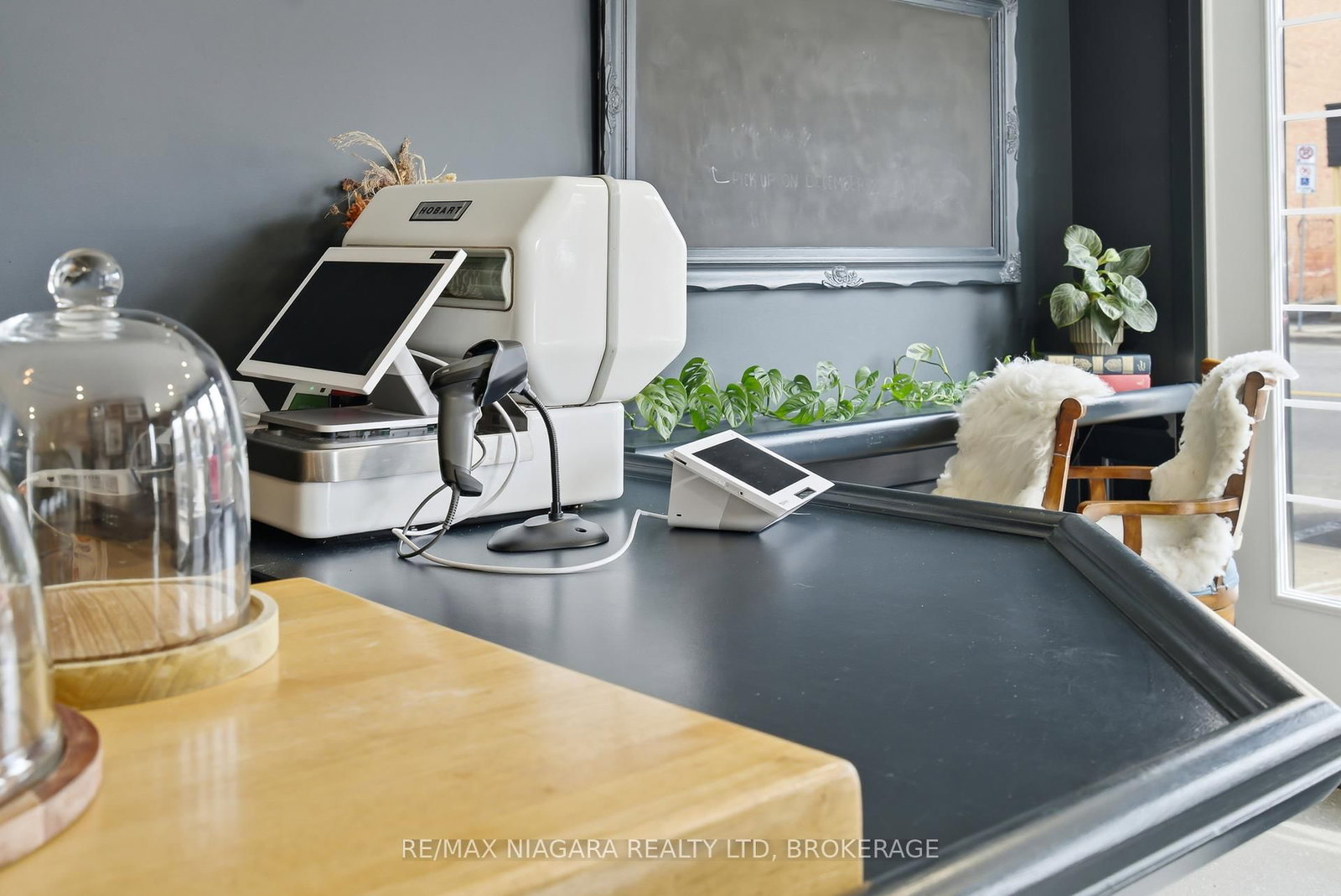 21A King Street - Photo 7