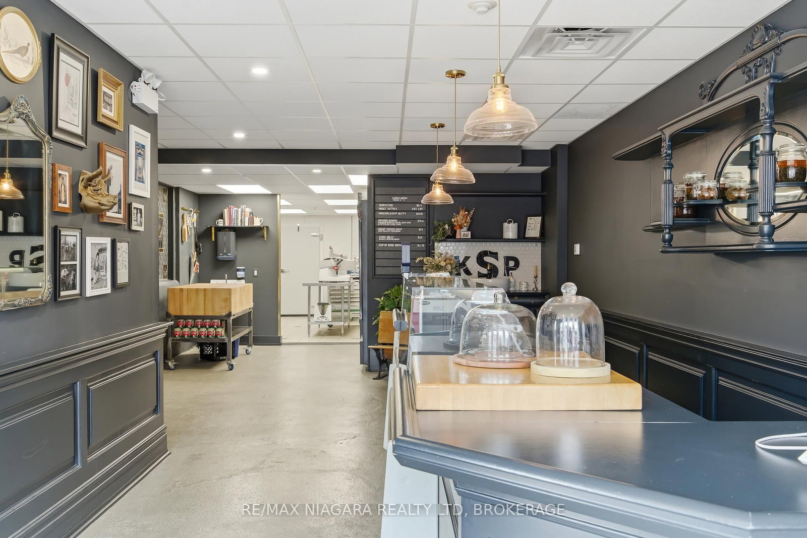 21A King Street - Photo 8