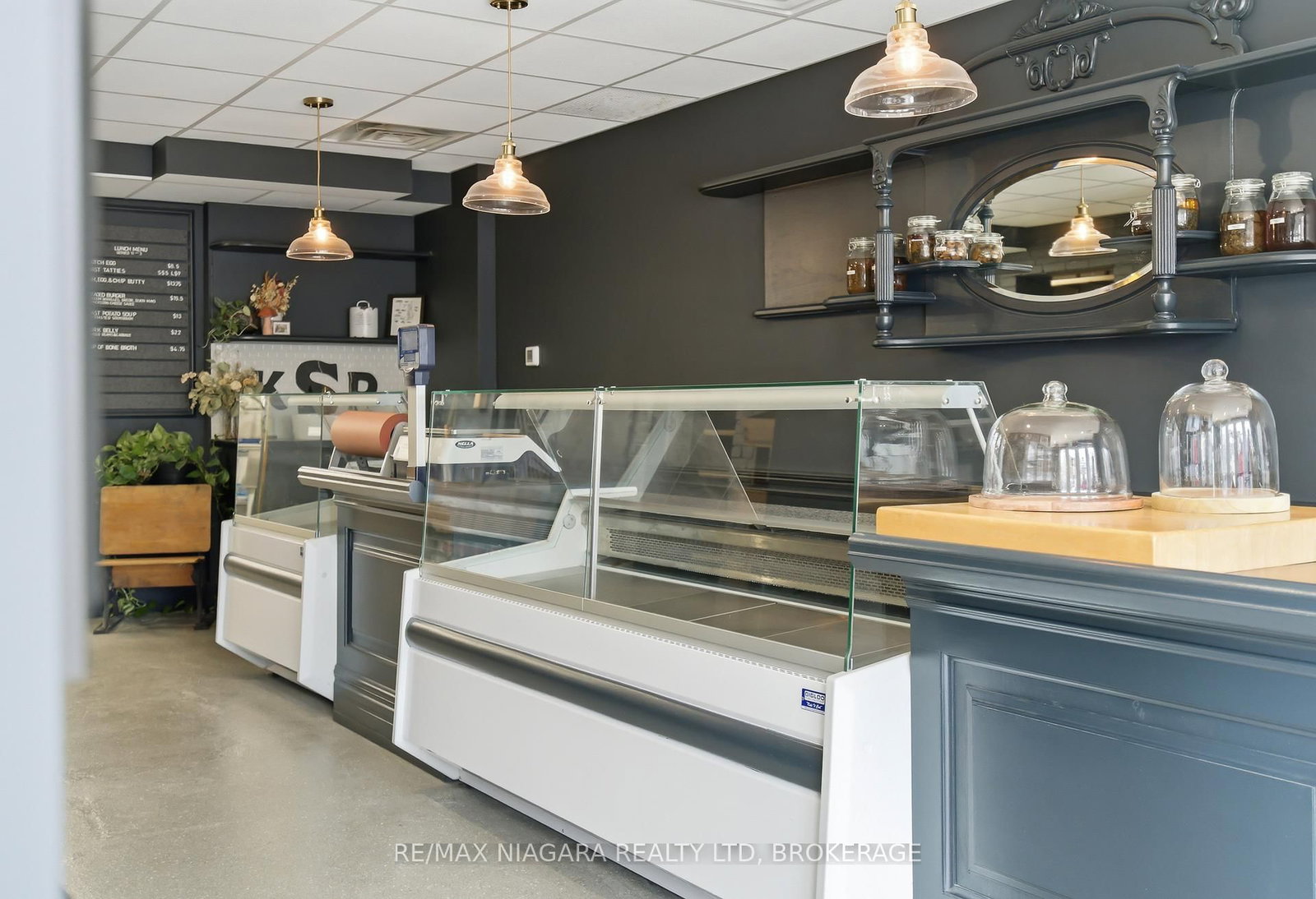 21A King Street - Photo 9