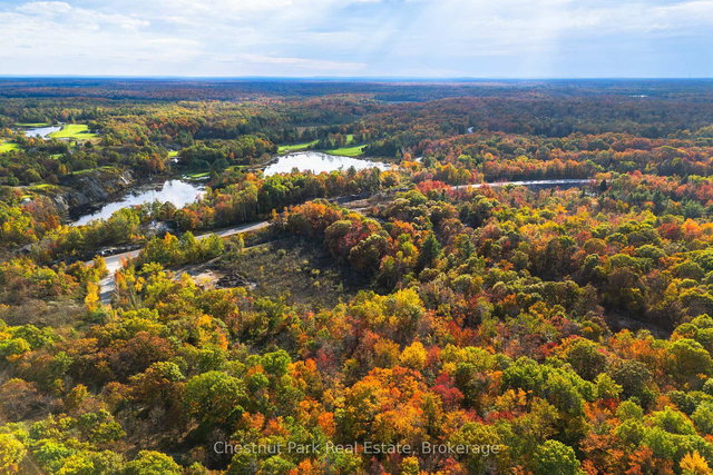 4768 Muskoka 169 Road