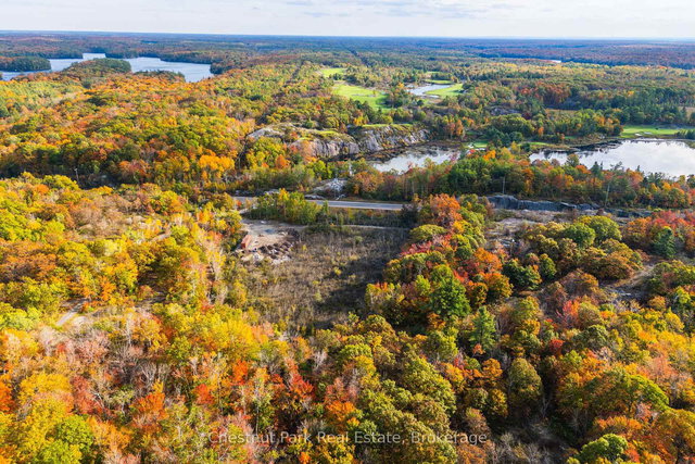 4768 Muskoka 169 Road