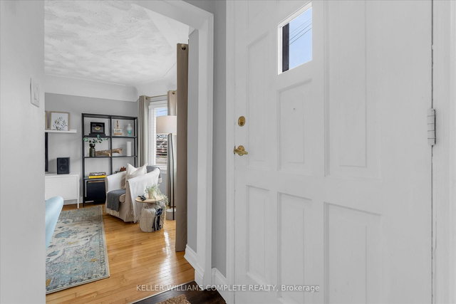 189 EAST 14TH Street