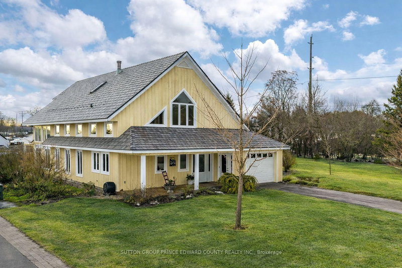 home for sale on 4 Carla Court