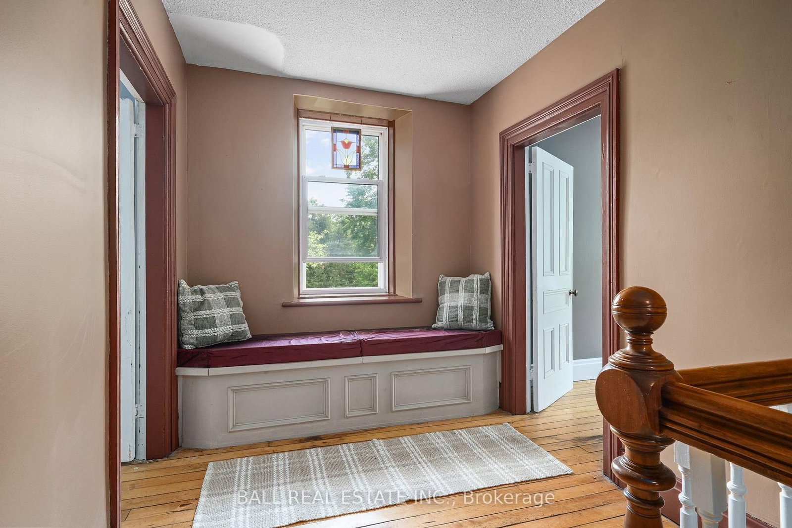 108 Tates Bay Road • Trent Lakes, ON photo 28