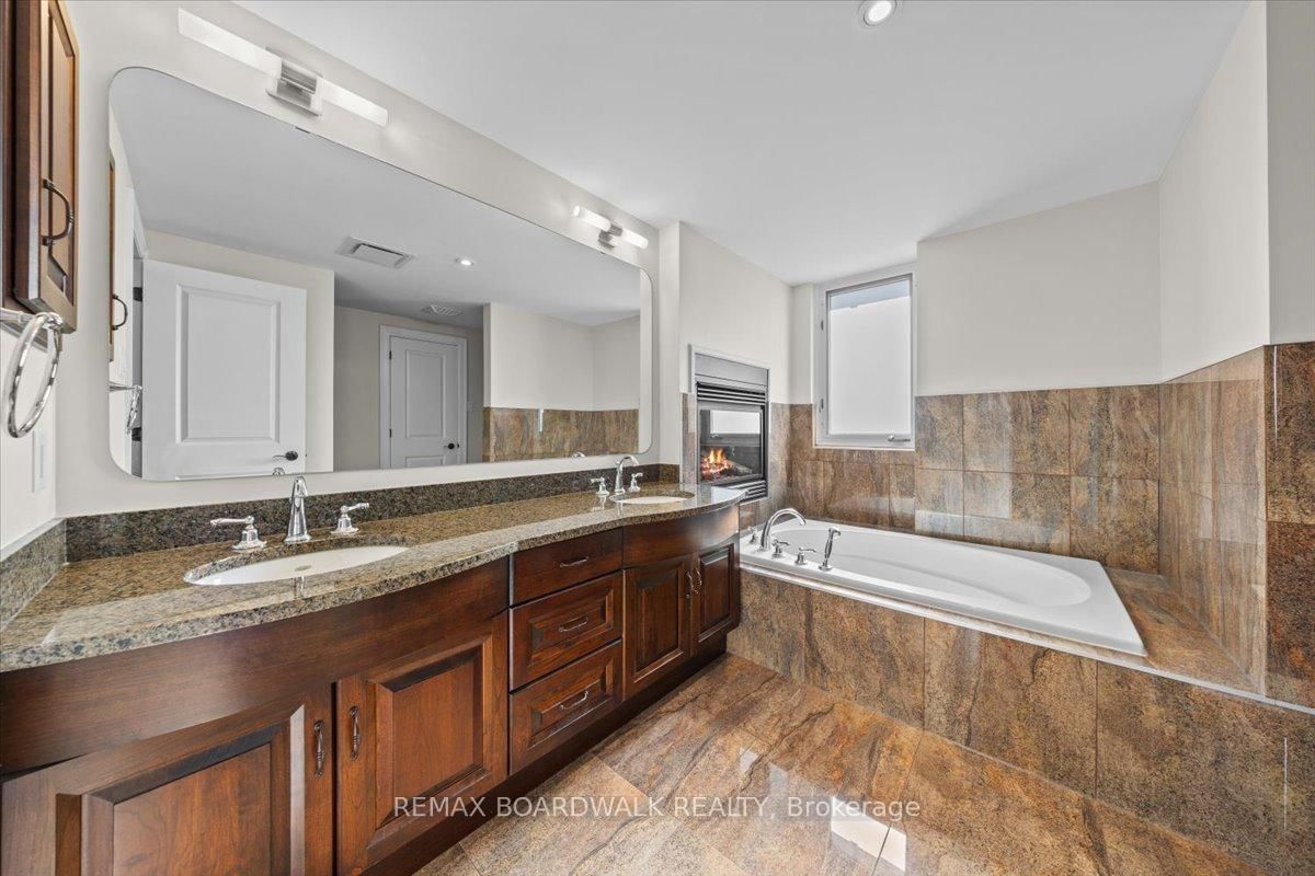 320 Mcleod Street, Unit #PH804 - Photo 29