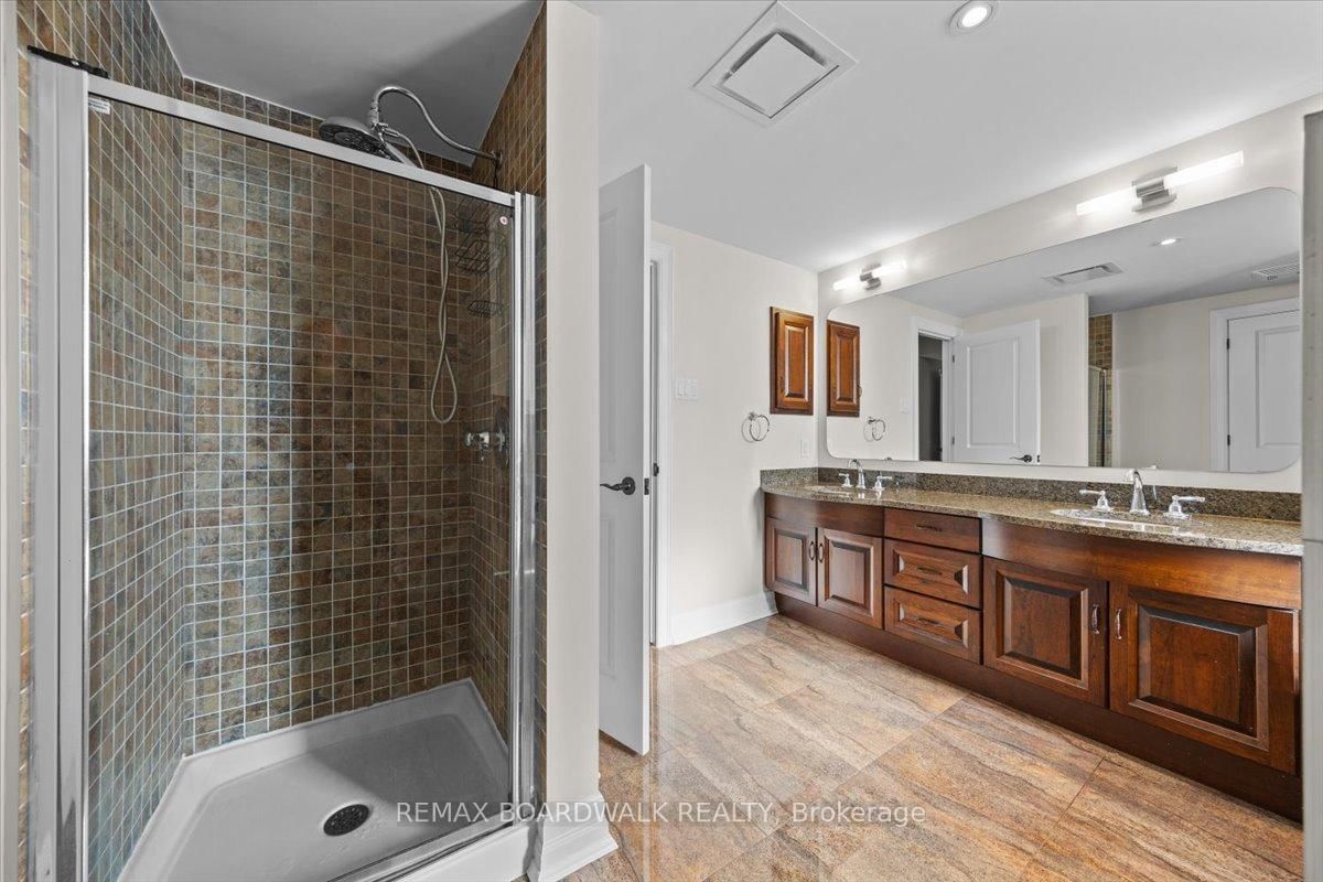 320 Mcleod Street, Unit #PH804 - Photo 30