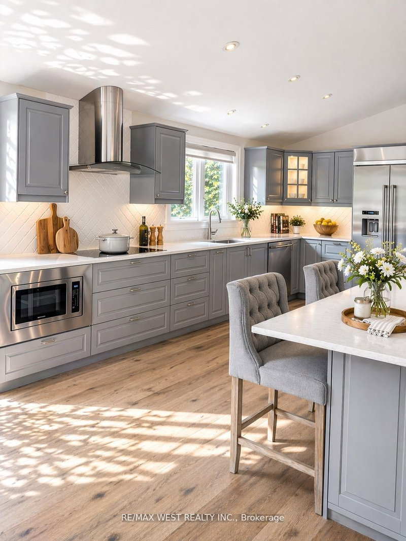 26 Hostein Dr, Hamilton, Ontario