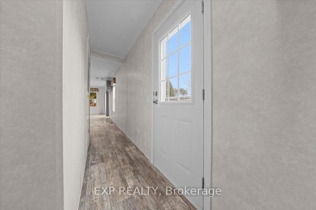 114 Harold Valley Drive