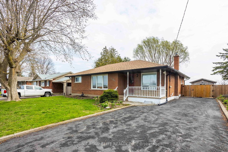 4165 Victoria Ave, Lincoln, L0R 2E0 | Image 2