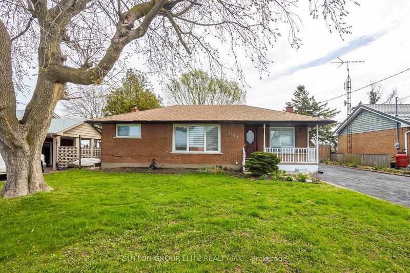 4165 Victoria Ave, Lincoln, L0R 2E0 | Image 3