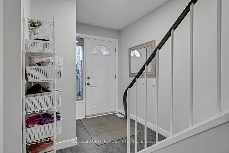 244 Salter Cres, Kanata, K2K 1Z2 | Image 3