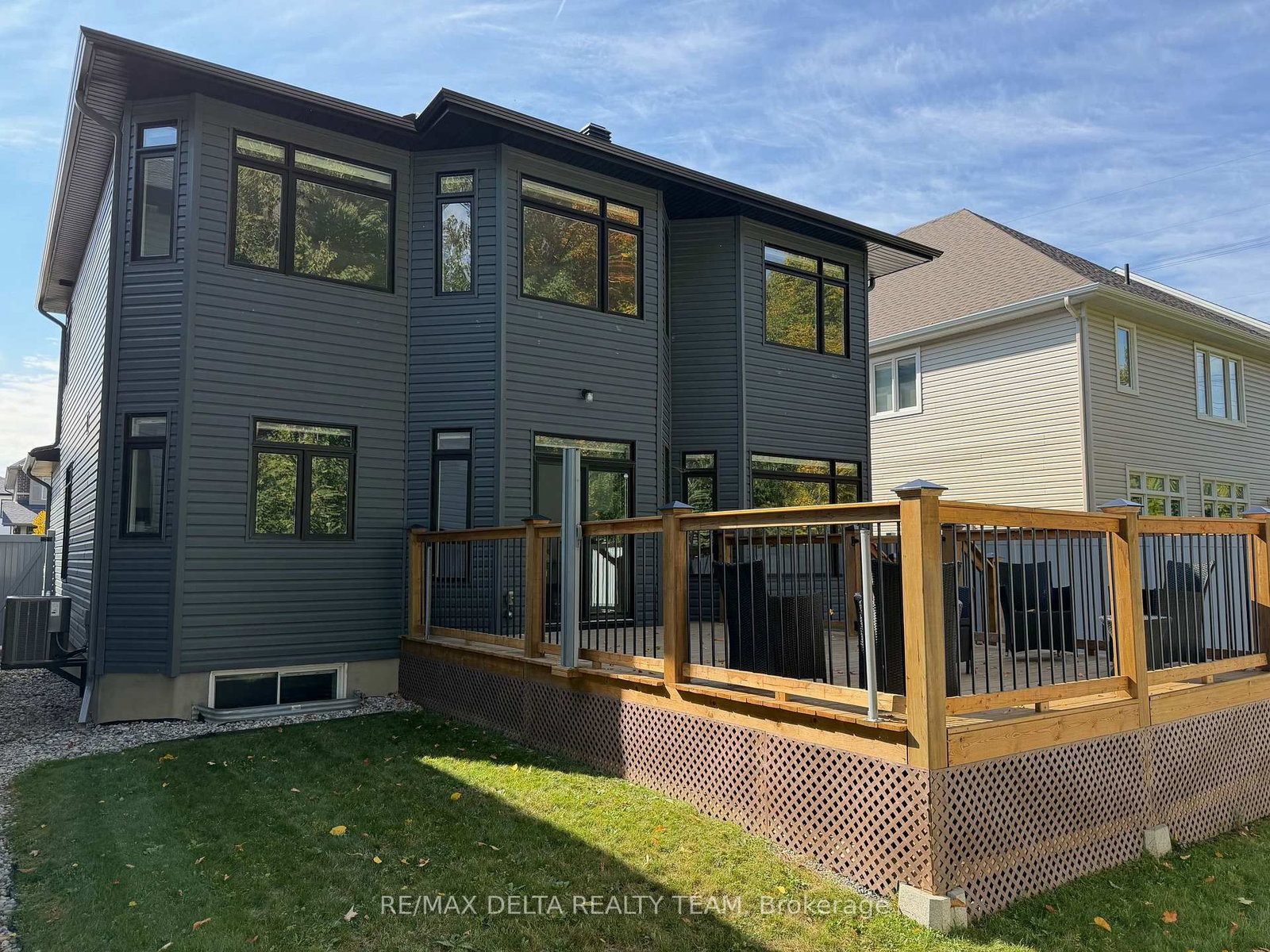 39 Angel Heights - Photo 48