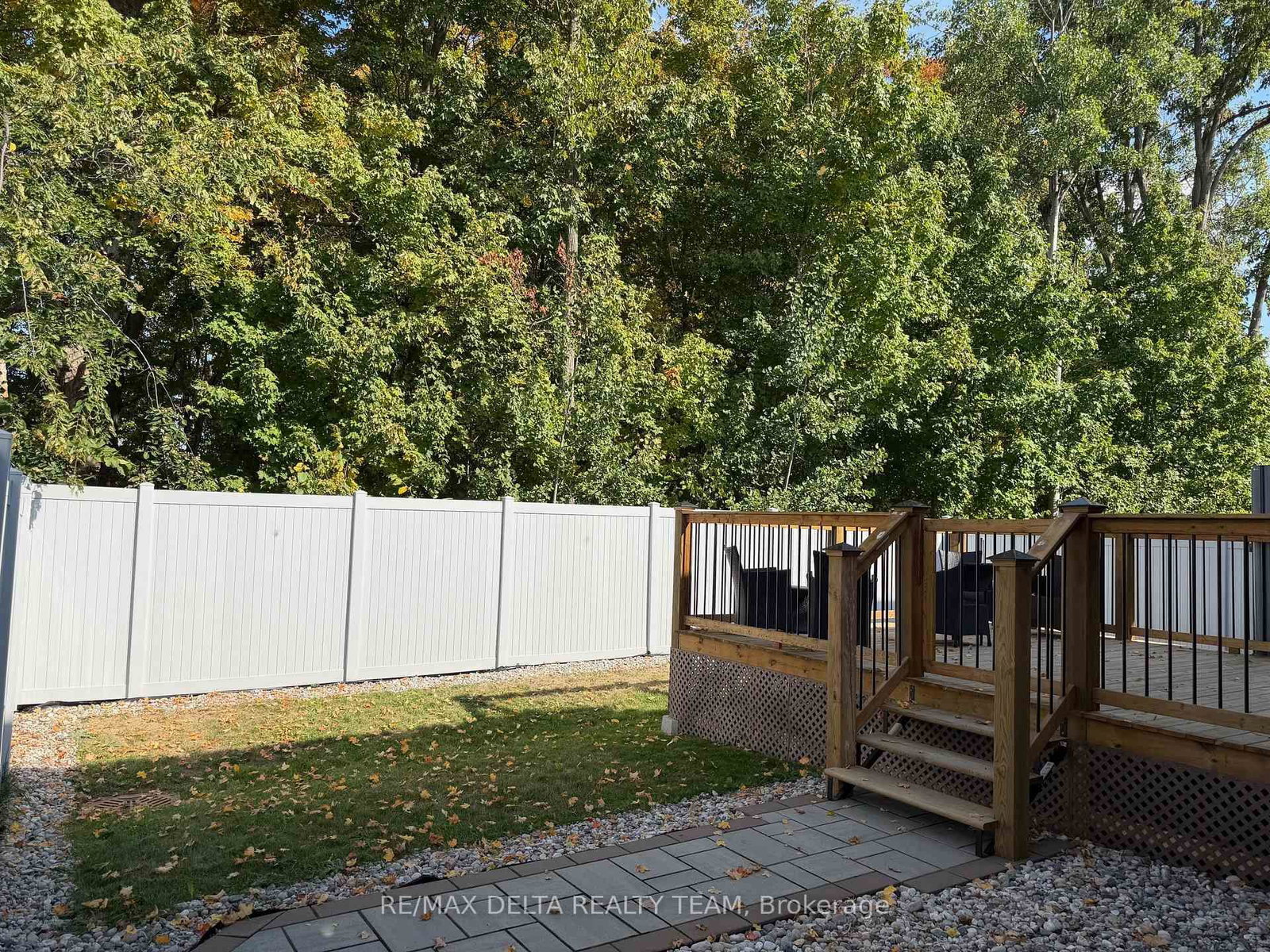 39 Angel Heights - Photo 49