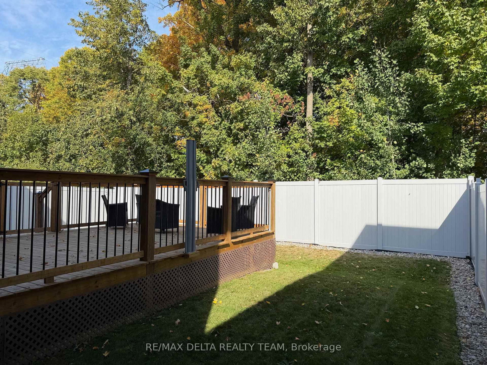 39 Angel Heights - Photo 50