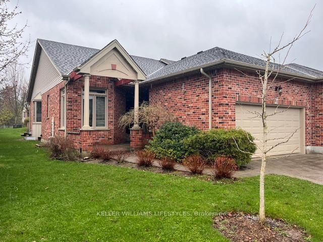 home for sale on 61-50 Northumberland Road