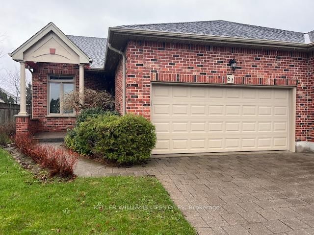 61 - 50 Northumberland Rd, London North, N6H 5J2 | Image 2