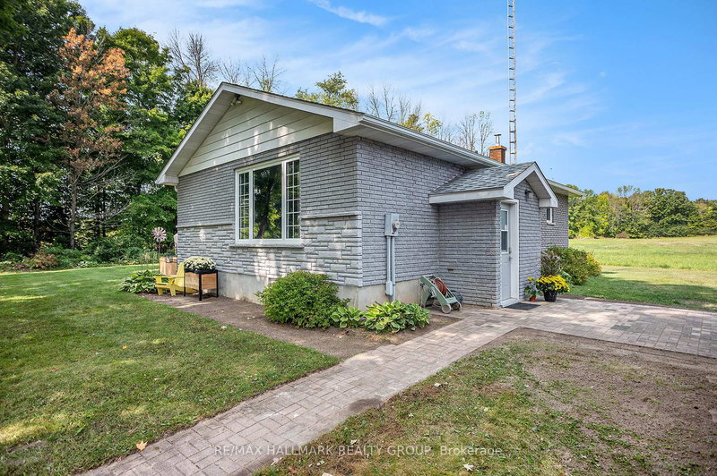 240 UPPER SCOTCH LINE Rd, Perth, K7H 3C5 | Image 2