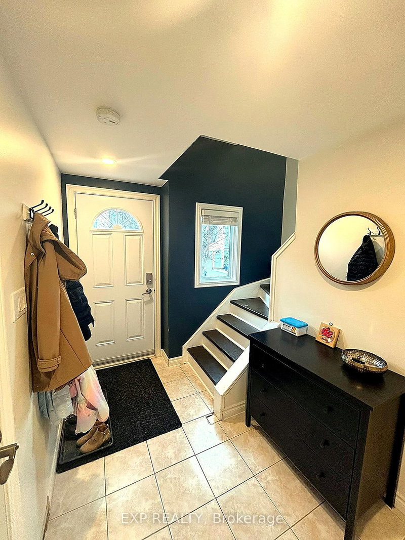 21 - 1255 Upper Gage Ave, Hamilton, L8W 3C7 | Image 3