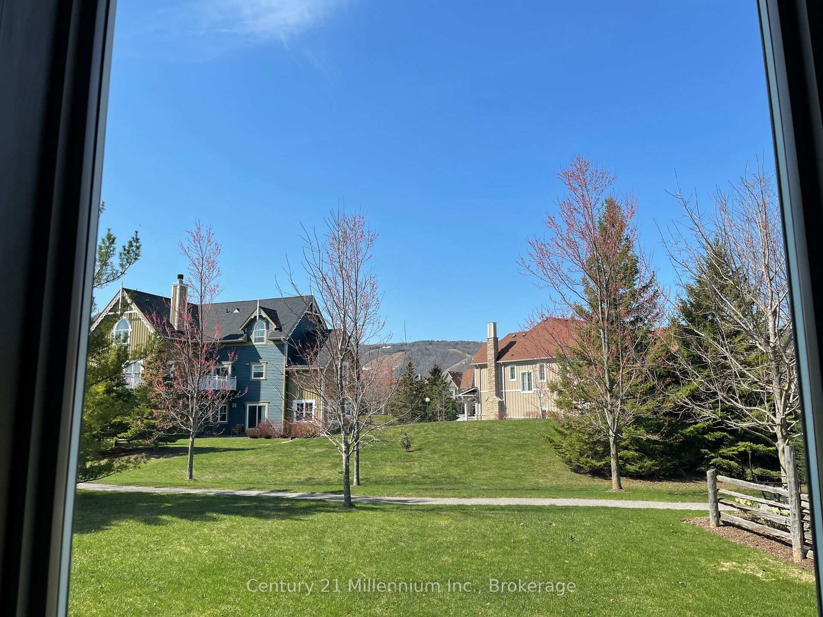 159 Snowbridge Way - Photo 49