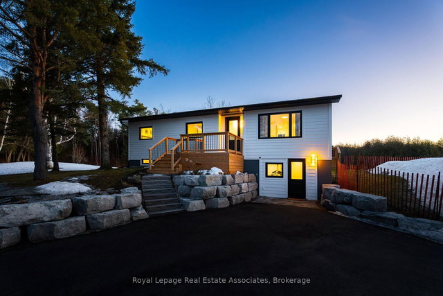 475352 County Road 11