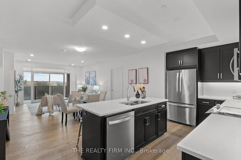 home for sale on 611-480 Callaway Road