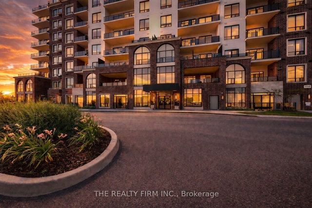 611 - 480 Callaway Road