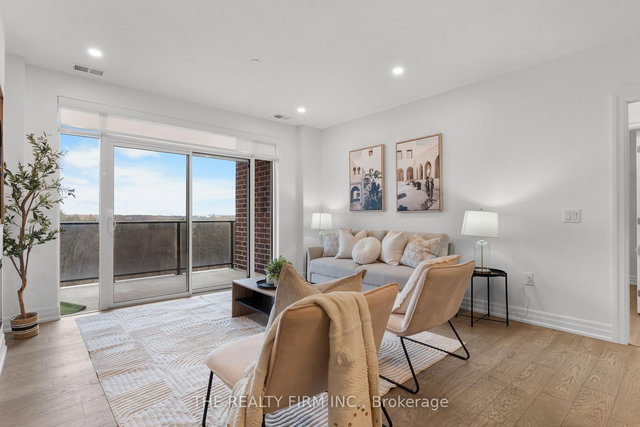 611 - 480 Callaway Road