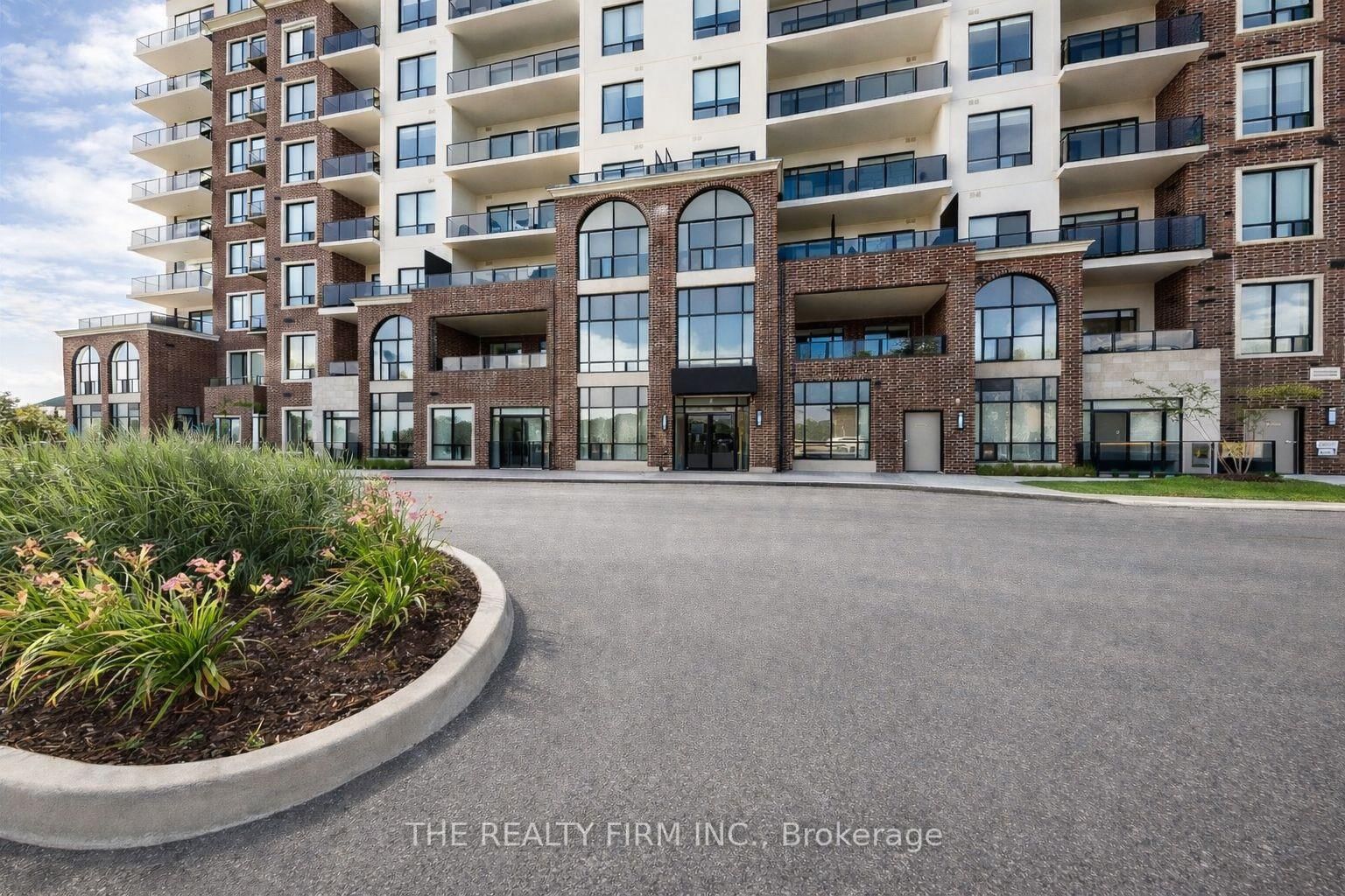 480 Callaway Road, Unit 611 - Photo 35