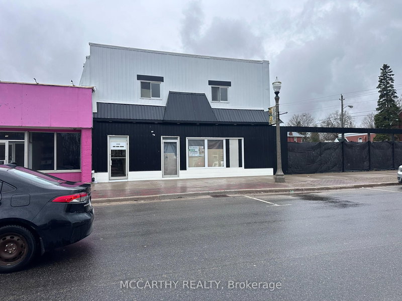 124 Owen Sound St, Shelburne, L9V 3L3 | Image 3