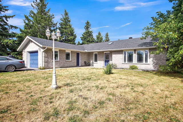 1441 STAGECOACH Road