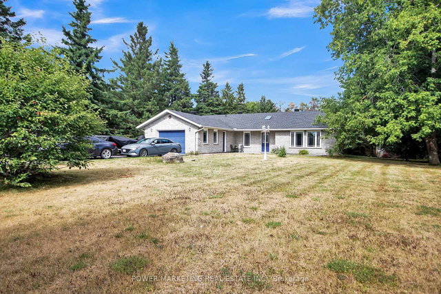 1441 STAGECOACH Road