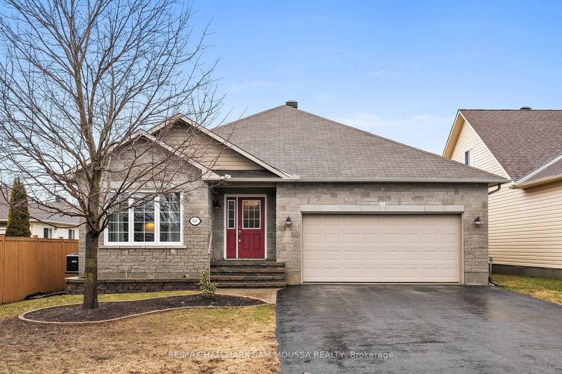 home for sale on 631 Robert Hill Street