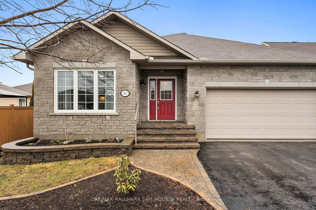 631 Robert Hill Street